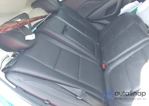 2018 Buick Encore Essence из США, поврежденный, VIN KL4CJGSB1JB531340